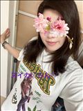 お礼&また明日