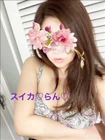 らん・お礼&明日の空き情報