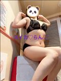 おはよん