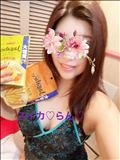 お礼&また明日