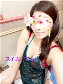 らん・午後突入