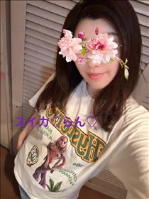 らん・おはよん