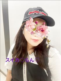 らん・おはよ
