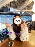 おはよん