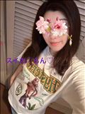 本日の空き情報