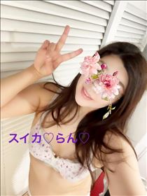 らん・また明日