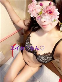 らん・昨日のお礼