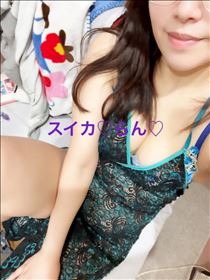 らん・おはよん
