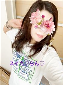 らん・生きてます