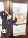 おはよん