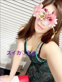 らん・おはよん