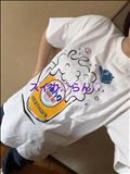 お礼
