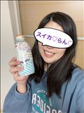 お礼&明日空き情報