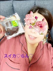 らん・また明後日に
