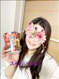 おはよん