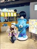 おはよん