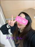 お礼&また明日