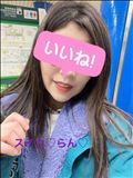 また明日なのら