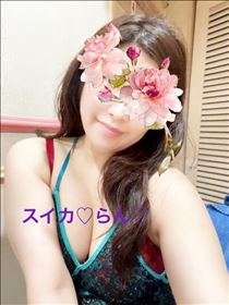 らん・おはよん
