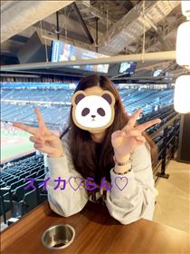 らん・おはよん