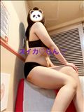 おはよ