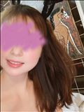 暖か