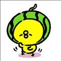 8月のイベント🍉