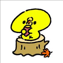 白川りん・お知らせ