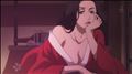 アニメ