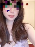 寝ぼけた私は