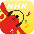時事 演芸🪭