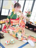 スタート