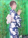 月曜日