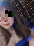 お久しぶりです