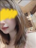 月曜日。