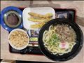 うどん