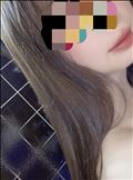 ルールって、、