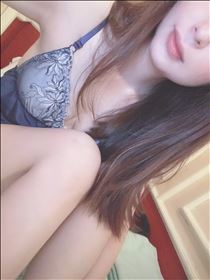 白川りん・海賊？🚢