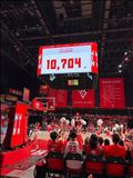 時事🏀
