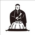 時事🪭