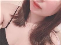 白川りん・少年の目