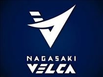 白川りん・時事🏀