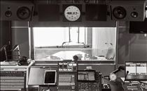 白川りん・あの日から、、