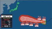 白川りん・時事🌀
