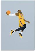 時事🏀