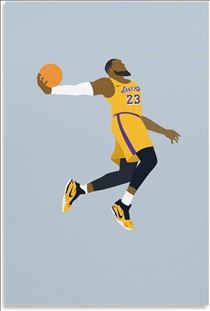 時事🏀