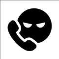 📞
