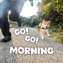 リン・🐕