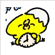 白川りん・予約状況