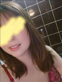 白川りん・金曜日